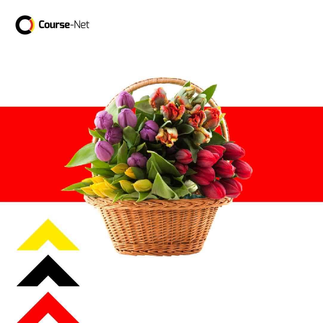 Merangkai Buket Bunga dengan Korean Style untuk Pembuat Kerajinan Florist (Floral Art Designer, Toko Bunga, Bisnis Florist)