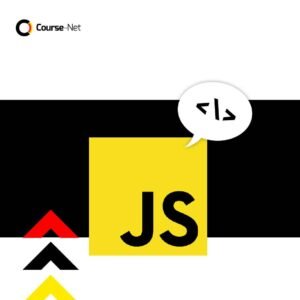 Teknik Pembuatan Aplikasi menggunakan Javascript dan Node.js bagi Javascript Engineer sebagai Programer Aplikasi