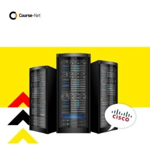 Teknik Perancangan, Pengelolaan dan Pemeliharaan Jaringan Komputer menggunakan Metode Jaringan dari CISCO bagi Network Specialist (Cisco) sebagai Teknisi Jaringan Komputer dan Sistem (Computer Network and Sytem Technicians)